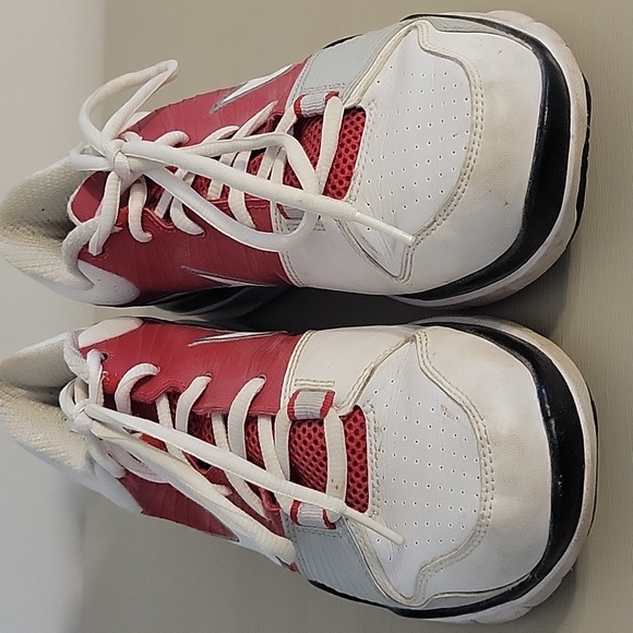 2009 Nike Air Trainer 1 Low SL Men's Size 6 - Picture 2 of 6